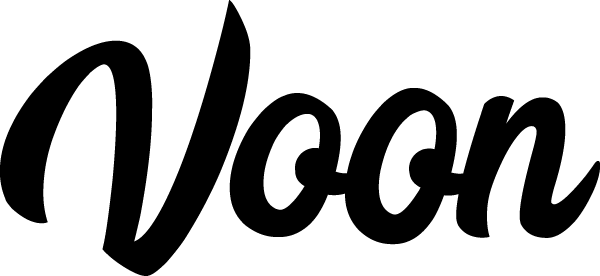 Get Voon logo